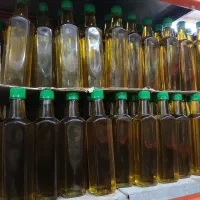 گلاب ممتاز درجه یک بهار نارنج روغن زرد گاوی|خوردنی و آشامیدنی|تهران, فلسطین (میدان انقلاب)|دیوار
