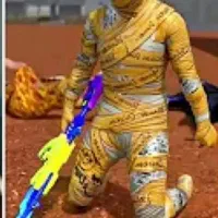 اکانت پابجی موبایل