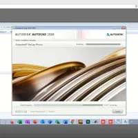 خدمات کامپیوتری آنلاین، نصب ویندوز نرم افزار بازی|خدمات رایانه‌ای و موبایل|تهران, میدان ولیعصر|دیوار