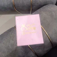 سرویس جواهر سبز یشمی|بدلیجات|شریفآباد, |دیوار