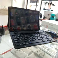 تبلت مودیو m42 دارای موس کیبورد