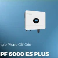 سانورتر گرووات