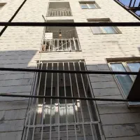 واحد 73 متری خوش نقشه غرق در نور|فروش آپارتمان|تهران, افسریه شمالی|دیوار