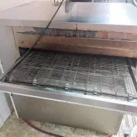 فر ریلی|کافیشاپ و رستوران|مرودشت, شهرک مهدیه|دیوار