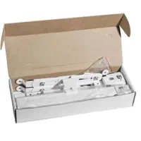 پایه سقفی ویدئو پرژکتور برند SCOPE|تلویزیون و پروژکتور|دامغان, |دیوار