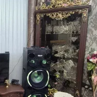 میز تلویزیون .بوفه ویترین|میز تلویزیون|تهران, هفت چنار|دیوار