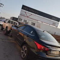 امدادخودرو یدکش خودروبرگندمان بروجن سفید دشت مجلسی|خدمات حمل و نقل|بروجن, |دیوار