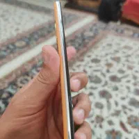 آنر x9b|موبایل|تربت‌حیدریه, طالقانی|دیوار