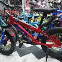 دوچرخه 16لاستیک پهن غلامی خیابان امام خمینی41