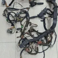 باطری سازی،شارژ گاز کولر ،برق خودرو، تنظیم موتور|خدمات موتور و ماشین|پرند, فاز ۳|دیوار