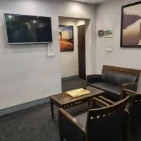 فروش ۲ واحد سند اداری در ساختمان برند سعادت آباد|فروش دفتر کار، اتاق اداری، مطب|تهران, سعادت‌آباد|دیوار