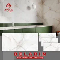 کا شی وو|عمده‌فروشی|قم, قلعه کامکار|دیوار