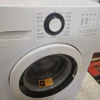 فروش ماشین لباسشویی نو و دست اول