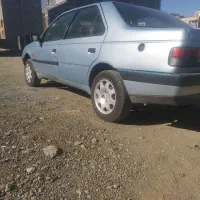 روا مدل ۸۶|خودرو سواری و وانت|سنندج, |دیوار