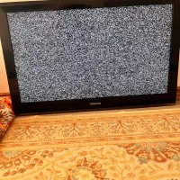 تلوزیون ۴۲اینچ سامسونگ