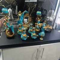 هفت سین
