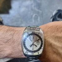 ساعت اورینت عتیقه