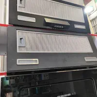 سینک sink هود مخفی توکار اگنر کد107