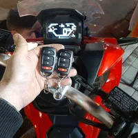 کلیدسازی قائم|خدمات موتور و ماشین|نظرآباد, نظرآباد|دیوار