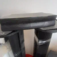 سیستم صوتی خانگی