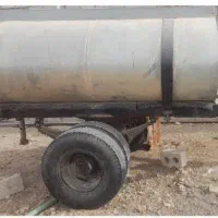 تانکراب پنج هزاری|مصالح و تجهیزات ساختمان|تیران, |دیوار