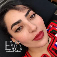 پاییز امسال، یه تغییر کوچیک امتحان کن