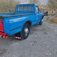 زامیادمدل81|خودرو سواری و وانت|ارومیه, |دیوار