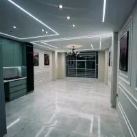 63-متر-سالن-بزرگ-سند-دار