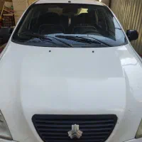 تیبا دوگانه مدل ۹۴