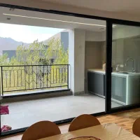 آپارتمان/۱۰۰ متر/۲ خواب مستر/سند تک برگ/میگون نو