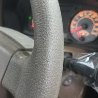 فروش|خودرو سواری و وانت|شهرکرد, |دیوار