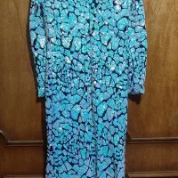 مجلسی زنانه نو