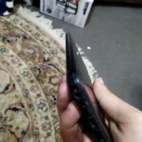 a2pluse|موبایل|مشهد, سرافرازان|دیوار