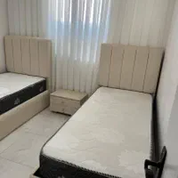 سرویس خواب نگین|تخت و سرویس خواب|کرج, گلشهر|دیوار