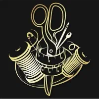 طراحی و دوخت لباس