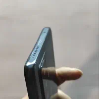 mi 11tpro|موبایل|تهران, شارق|دیوار