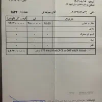 مغازه نزدیک حرم|فروش مغازه و غرفه|قم, صفائیه|دیوار