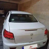 راناپلاس ۱۴۰۱ تمیز فنی به شرط