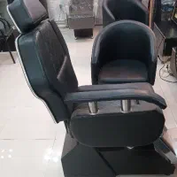 صندلی