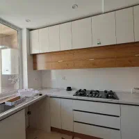 آزادشهر65متر-سروآزاد-شیک-زیر-قیمت-دریاچه