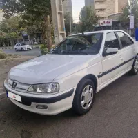 پارس tu5 مدل ۱۴۰۱درچه گاز برقی