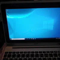 مینی لپتاپ acer