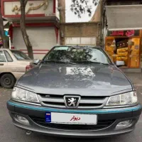 پرشیا|خودرو سواری و وانت|تبریز, |دیوار