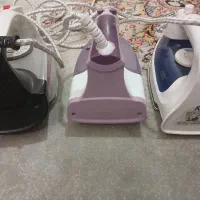 اتو|اتو و لوازم اتو|مشهد, گاز|دیوار