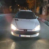 ۲۰۶ تیپ ۲ ۷۰ تا کار