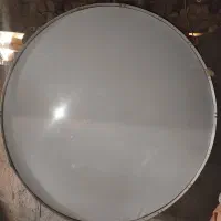 طبل 160