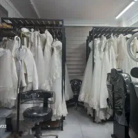 اتلیه الین بدون ورودیه باغ(فرمالیته شمال و ترکیه )