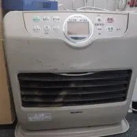 بخاری برقی نفتی مارک کرونا