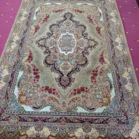 فرش|فرش|ارومیه, |دیوار