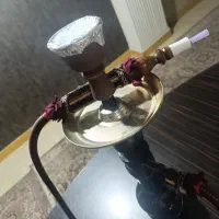 قلیون|کلکسیون و سرگرمی|کرج, شهرک جهازیها|دیوار